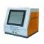 天瑞仪器 稻米 EDX 3200S PLUS标准型食品重金属快速检测仪