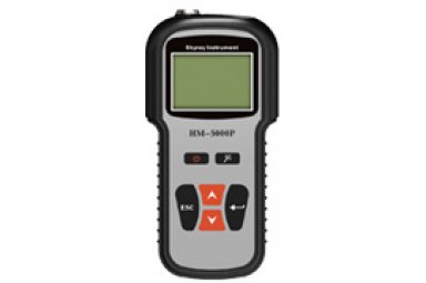 天瑞仪器 食品重金属污染应急检测 (多功能)便携式重金属分析仪HM-5000P