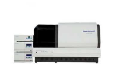 液质LC-MS 1000液相色谱质谱联用仪 适用于蒽、蒽油、蒽糊、煤沥青（多环芳烃 PAHs）分析 