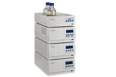 LC-310液相色谱仪液相色谱 可检测土壤