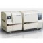 天瑞仪器 气相色谱质谱联用仪 GC-MS 6800 Premium 应用于纺织/印染