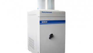 天瑞仪器离子色谱仪TIC-600 