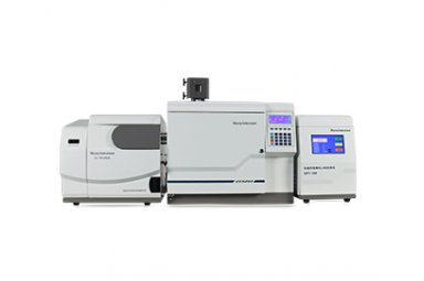 天瑞仪器快速热裂解气相色谱质谱联用仪UPY-6800 