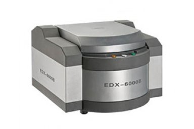 天瑞仪器能量色散X荧光光谱仪EDX6000B 