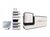 天瑞仪器高效液相色谱串联质谱检测系统HTQ-2020 