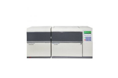  GC-MS 6800S气质 气相色谱质谱联用仪6800S