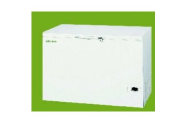 ARCTIKO+ULTF 420 +超低温柜式冰箱