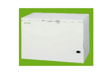 ARCTIKO+ULTF 320 +超低温冰箱