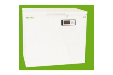 ARCTIKO+ULTF 80+超低温立式冰箱