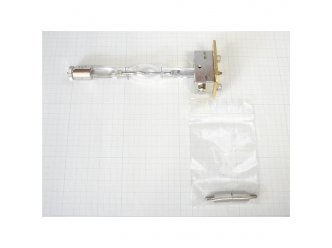 氙灯XENON LAMP BULB ASSY 17.5V+-2V，用于RF-20A、20AXS