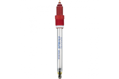 梅特勒托利多 pH Sensor InPro3252i/SG/120 