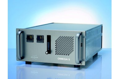 OMEGA 5通用型气体分析仪