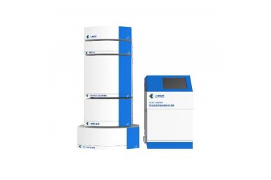 科哲 Anters-1200E型 高效液相色谱仪 用于多环芳烃分析