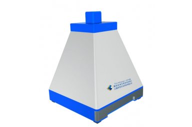 科哲 GoodImage-2000型 薄层色谱生物发光检测仪 用于抑菌活性检测