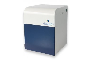 科哲 GoodImage-3000型 薄层色谱生物自显影系统 用于毒物分析