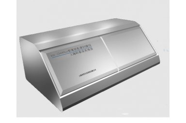 科哲 KH-3500Plus型 全能型薄层色谱扫描仪 适用于中药质量分析
