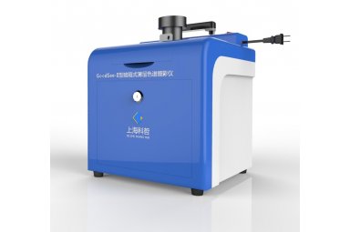 科哲 GoodSee-II型 薄层色谱摄影仪 用于石油领域
