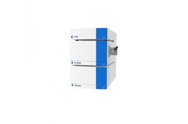 科哲 PuriSmart-100型 制备色谱系统 用于生命科学领域