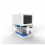 科哲 FlashDoctor-1000型 快速制备色谱系统 用于中药化学