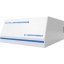 科哲 KH-FL30Plus 药典专用液相色谱荧光检测器 用于维生素B2检测
