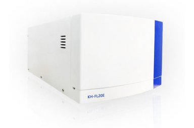 科哲 KH-FL20E 液相色谱荧光检测器 用于氨基酸检测
