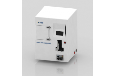 科哲 Aseeker-200型 加速溶剂萃取仪 用于多环芳烃检测