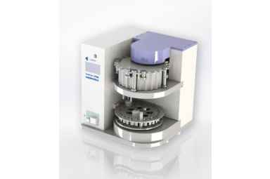 科哲 Aseeker-500型 加速溶剂萃取仪 用于化工领域