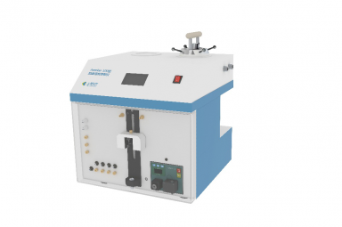 科哲 Aseeker-100型 加速溶剂萃取仪 用于地球科学领域