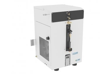 科哲 GOODSPE-1200型 大流量型全自动固相萃取仪 用于塑化剂分析