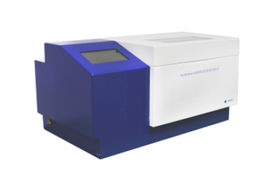 科哲 KS-Drystation 高速浓缩仪 用于环境污染物分析