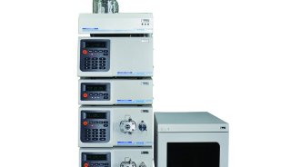 EClassical 3100高效液相色谱仪