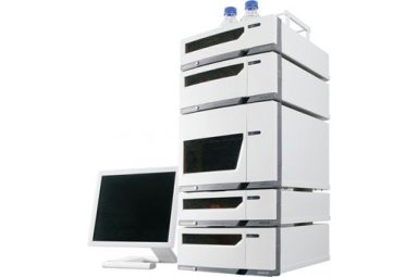 依利特iChrom 5100系列高效液相色谱仪 高效液相色谱在化工行业的应用