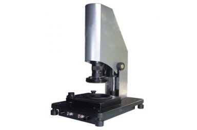 哈科磁性材料影像测量仪3020CNC