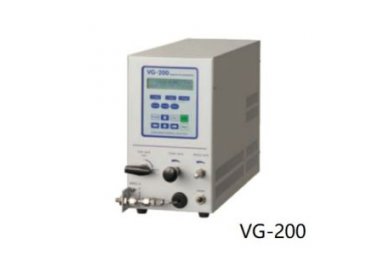 液化气体定量装置VG-200