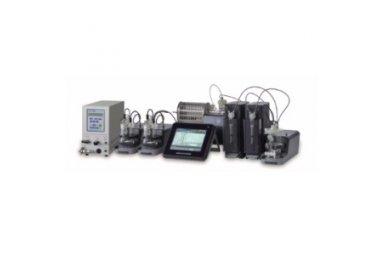 三菱化学全物质微量水分检测系统CVS-122