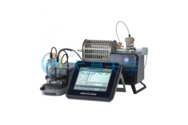 三菱化学塑胶水分测定仪CA-310SJ