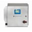哈希 灵活的控制柜安装方式，紫外灭菌水处理设备 OptiVenn™系列