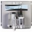 哈希9185sc在线臭氧分析仪 工业过程水臭氧消毒监测