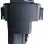 哈希 FilterTrak 660 sc 内置除气泡系统，超低量程浊度仪 