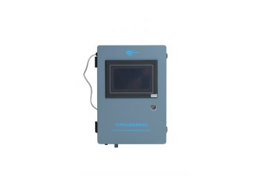 哈希SG1000系列远程监测质控仪 水质在线监测仪器配套的产品