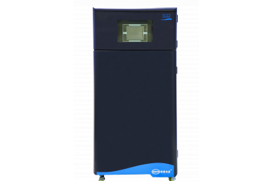 ES-6910型 水质自动采样器 自动采水质器具