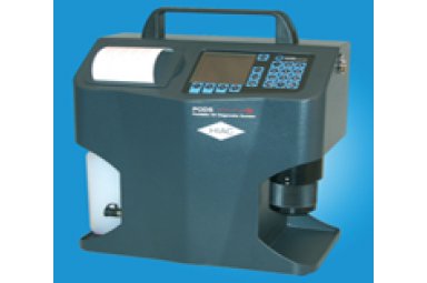 哈希DR3900汞分析仪 水质分析仪 教育领域的水质监测