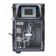 哈希EZ3500系列硫化物分析仪 电力硫化物监测