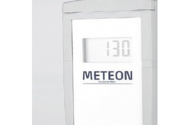 Kipp&Zonen 数据记录仪 METEON 2.0 实时辐照度显示和记录