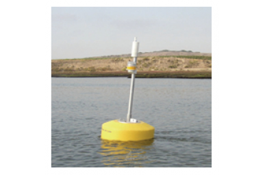 海鸟LOBO海/陆生物地球化学观测站 湖底、海底等水环境监测
