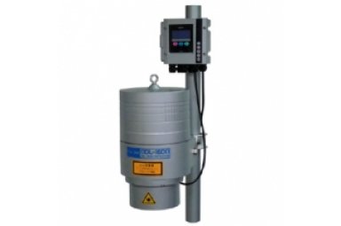 DKK ODL-1600油膜检测器 地面漏水、漏油的检测