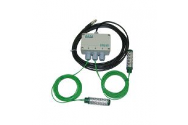ADCON A512 水分传感器接口 测量电阻