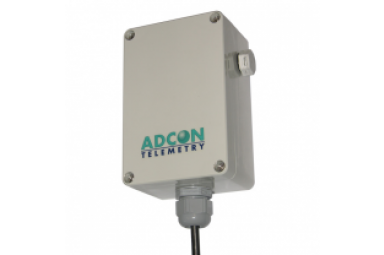 ADCON BP1大气压传感器 通风系统压力控制
