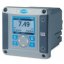 通用型控制器 水质分析仪sc200 应用于环境水/废水