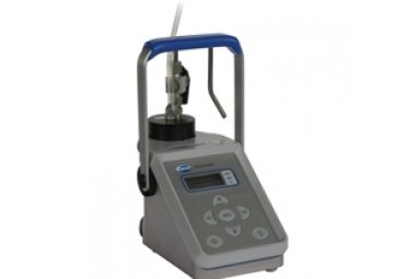 Orbisphere3650/3655便携式氧/溶解氧分析仪 哈希 可检测微量溶解氧分析仪